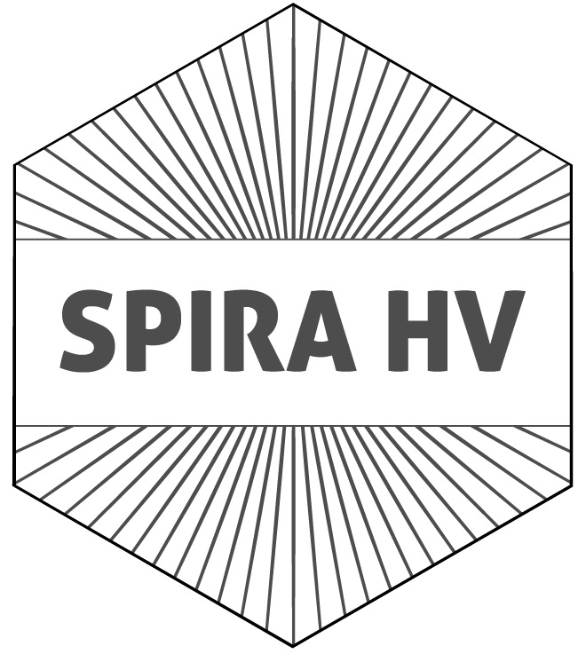 Spira HV Engineering